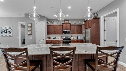 Tiny photo for 6415 Pompano Drive, Clermont, FL 34714 (MLS # L4956716)