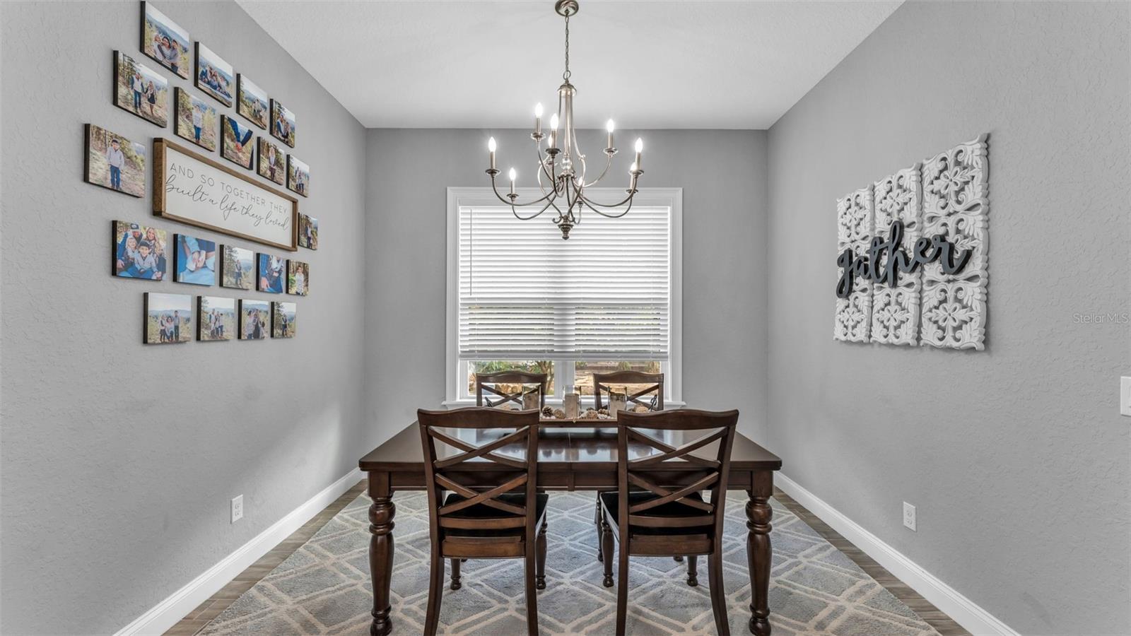 GREENGROVE ESTATES - Residential