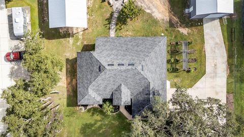 Tiny photo for 6415 Pompano Drive, Clermont, FL 34714 (MLS # L4956716)