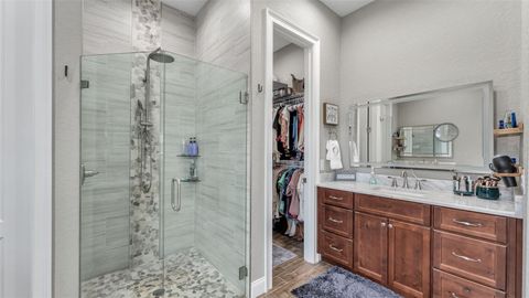 Tiny photo for 6415 Pompano Drive, Clermont, FL 34714 (MLS # L4956716)