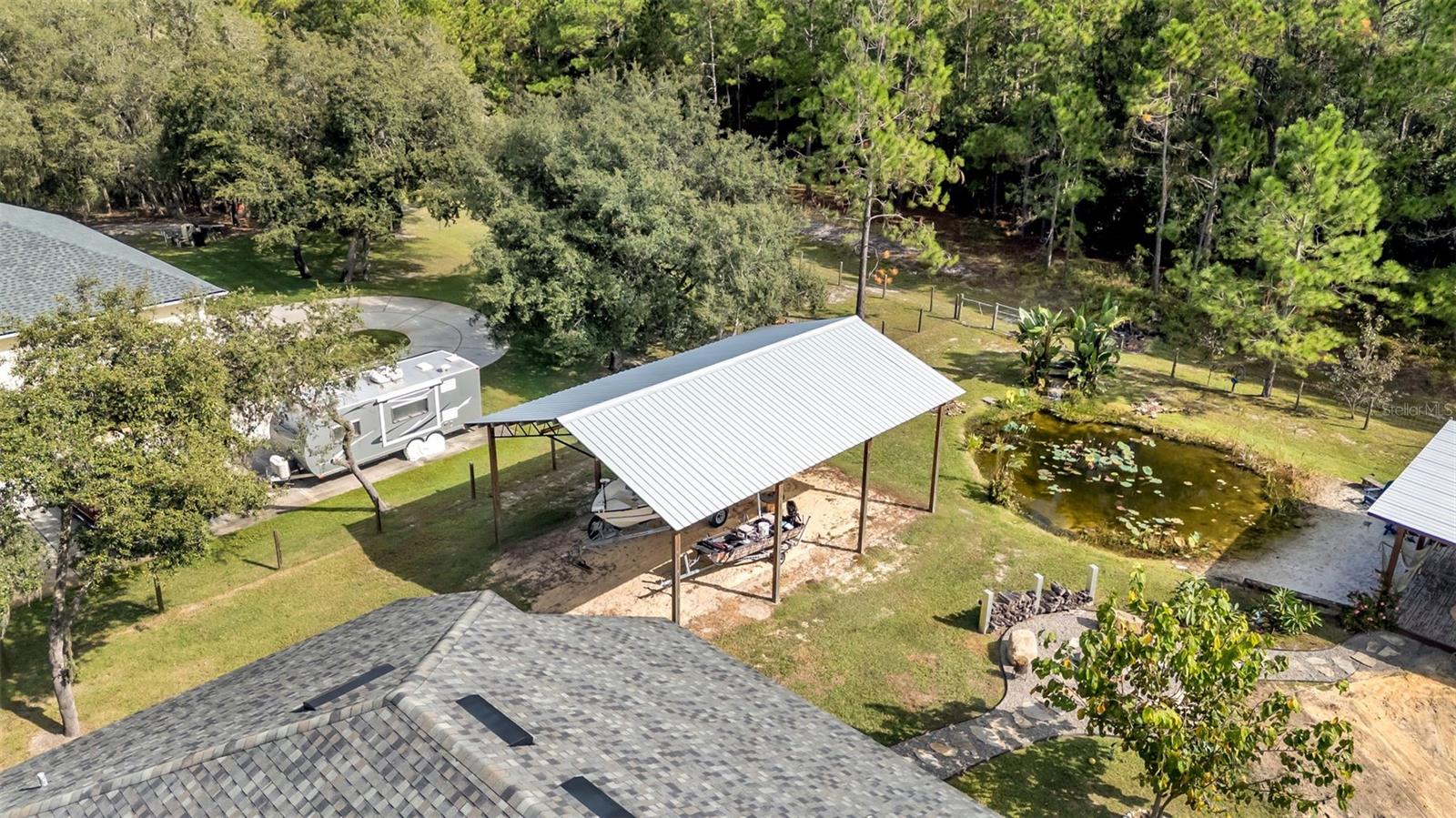 GREENGROVE ESTATES - Residential