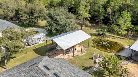 Tiny photo for 6415 Pompano Drive, Clermont, FL 34714 (MLS # L4956716)