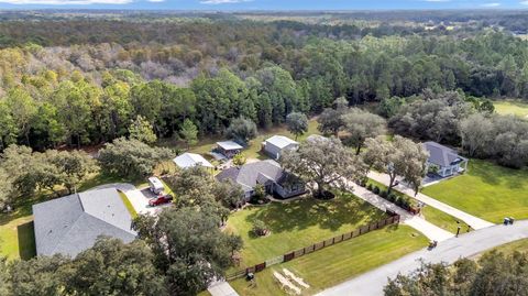 Tiny photo for 6415 Pompano Drive, Clermont, FL 34714 (MLS # L4956716)