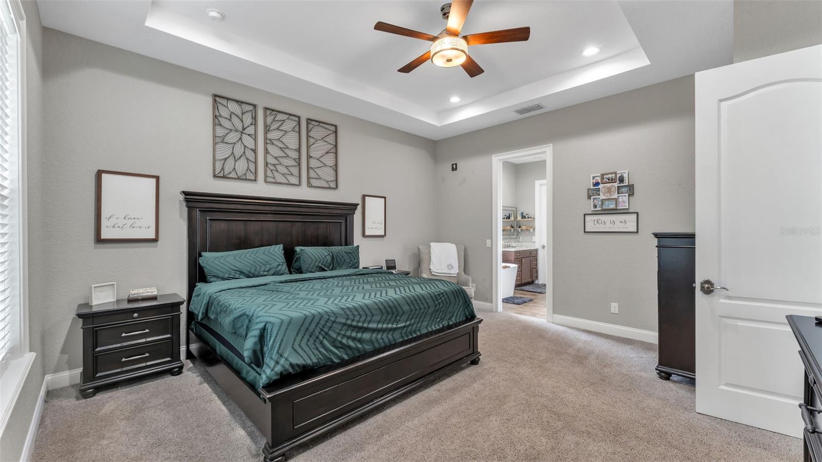 GREENGROVE ESTATES - Residential