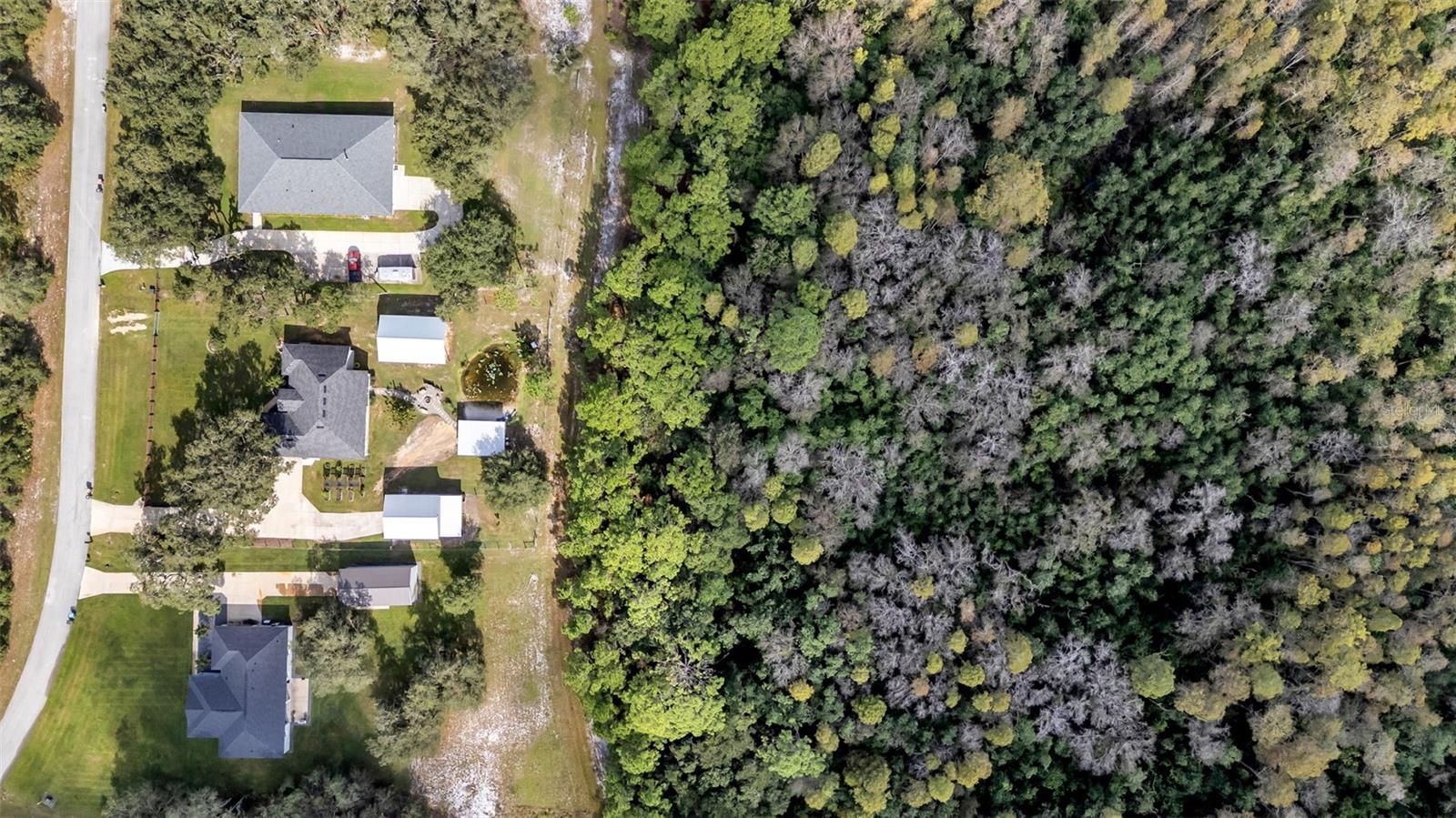 GREENGROVE ESTATES - Residential