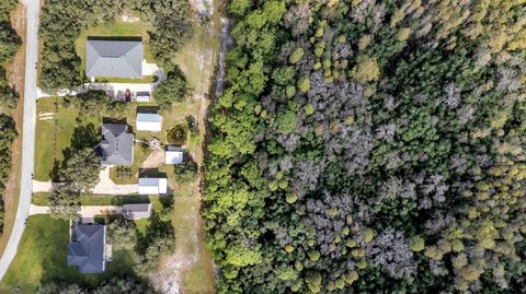 Tiny photo for 6415 Pompano Drive, Clermont, FL 34714 (MLS # L4956716)