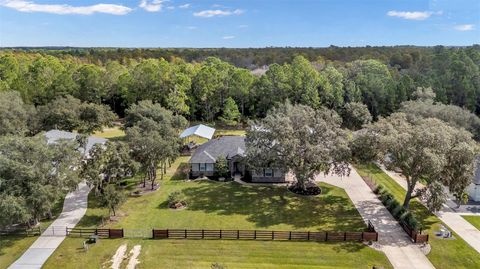 Tiny photo for 6415 Pompano Drive, Clermont, FL 34714 (MLS # L4956716)