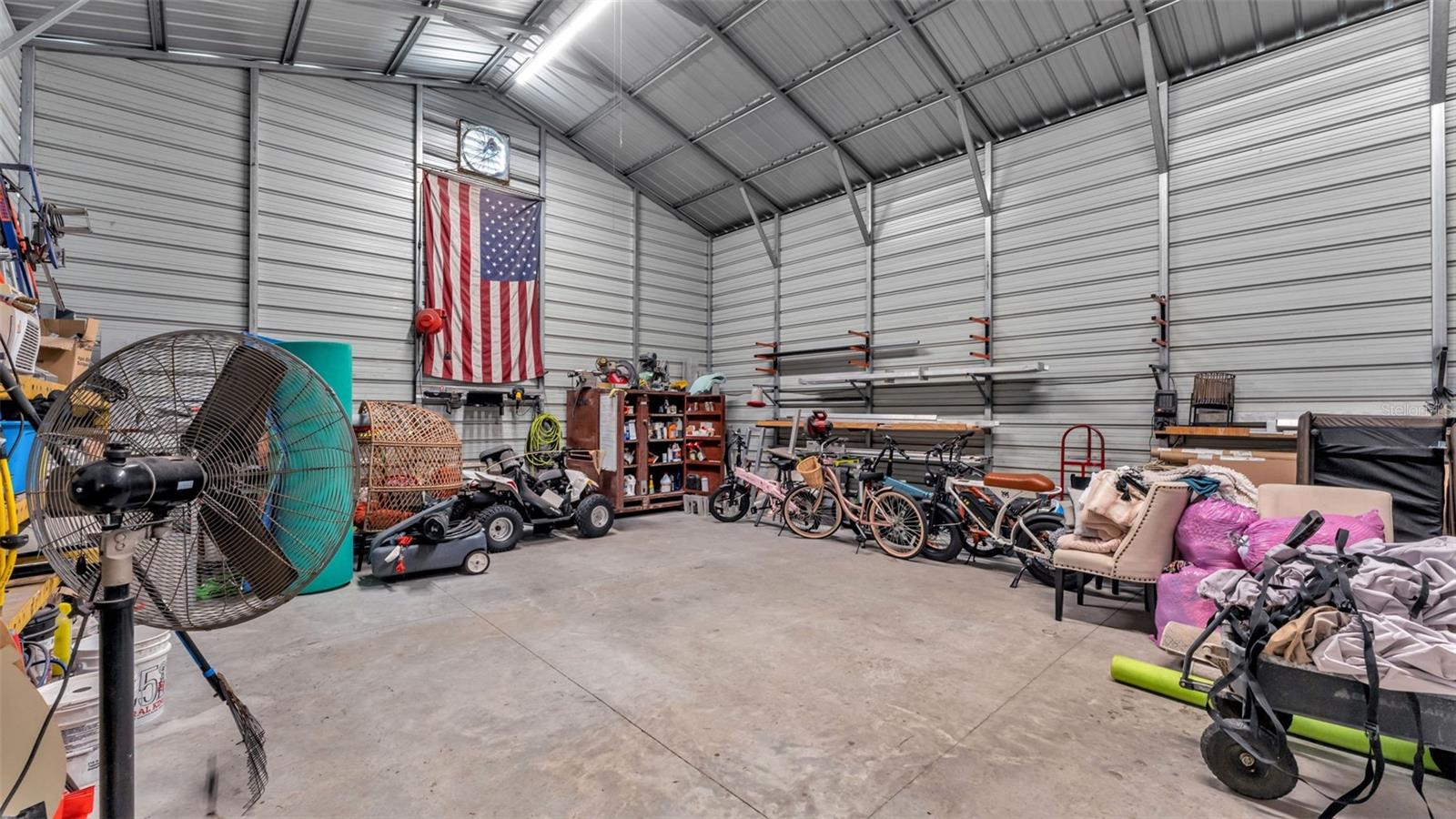 GREENGROVE ESTATES - Residential