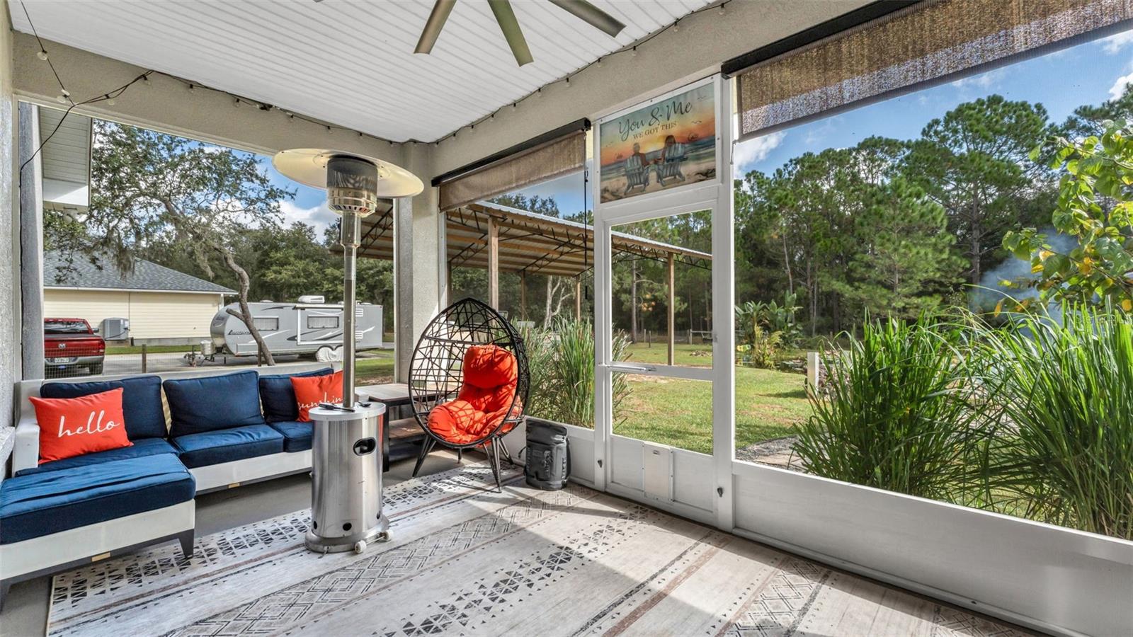 GREENGROVE ESTATES - Residential