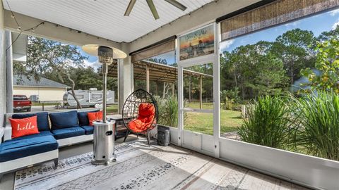 Tiny photo for 6415 Pompano Drive, Clermont, FL 34714 (MLS # L4956716)