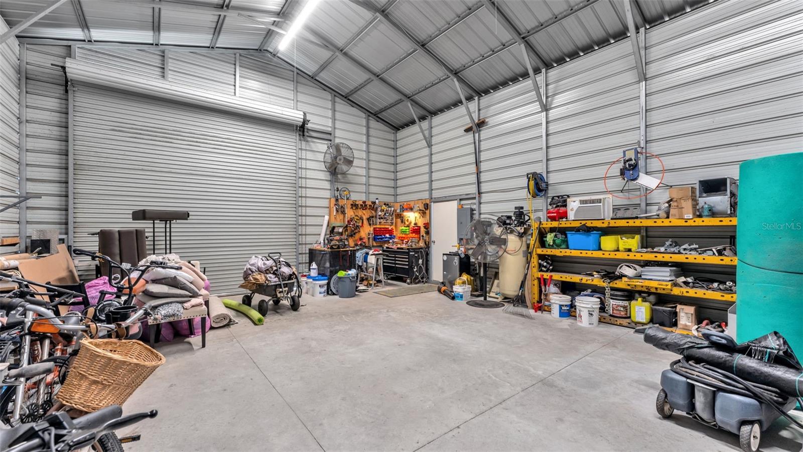 GREENGROVE ESTATES - Residential