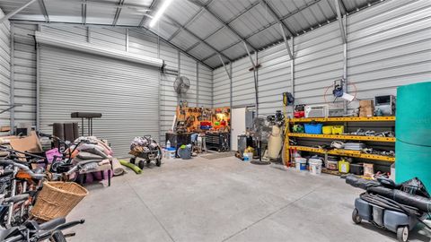 Tiny photo for 6415 Pompano Drive, Clermont, FL 34714 (MLS # L4956716)