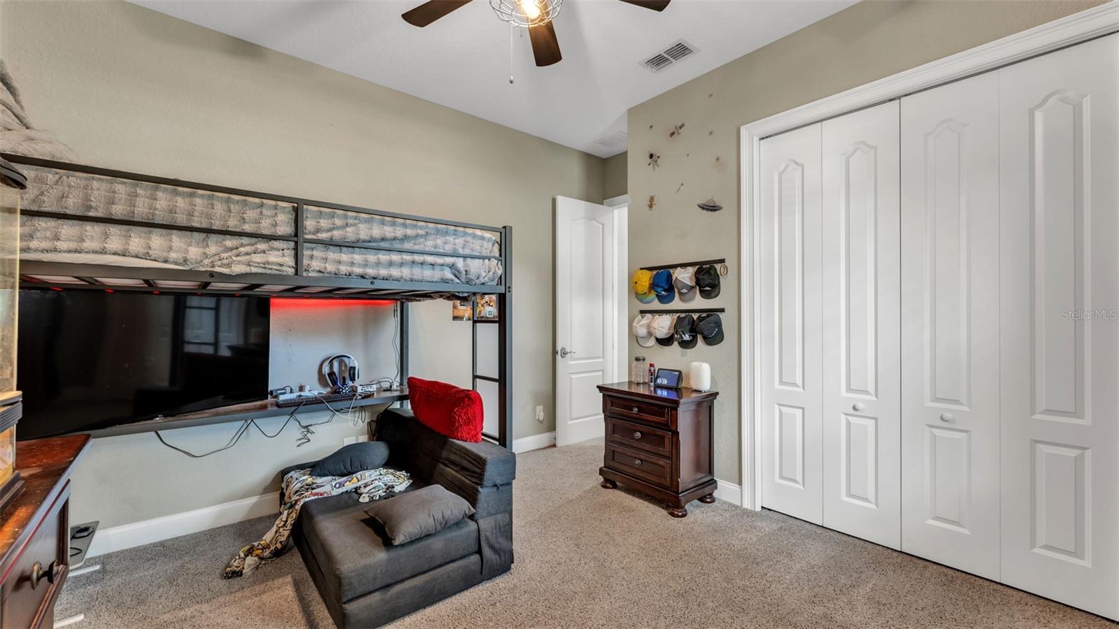 GREENGROVE ESTATES - Residential