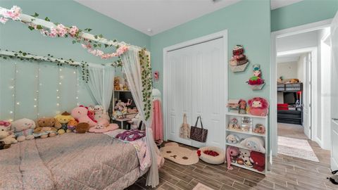 Tiny photo for 6415 Pompano Drive, Clermont, FL 34714 (MLS # L4956716)