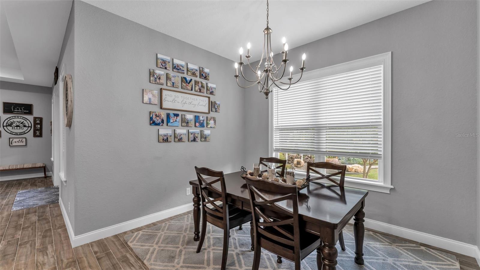 GREENGROVE ESTATES - Residential