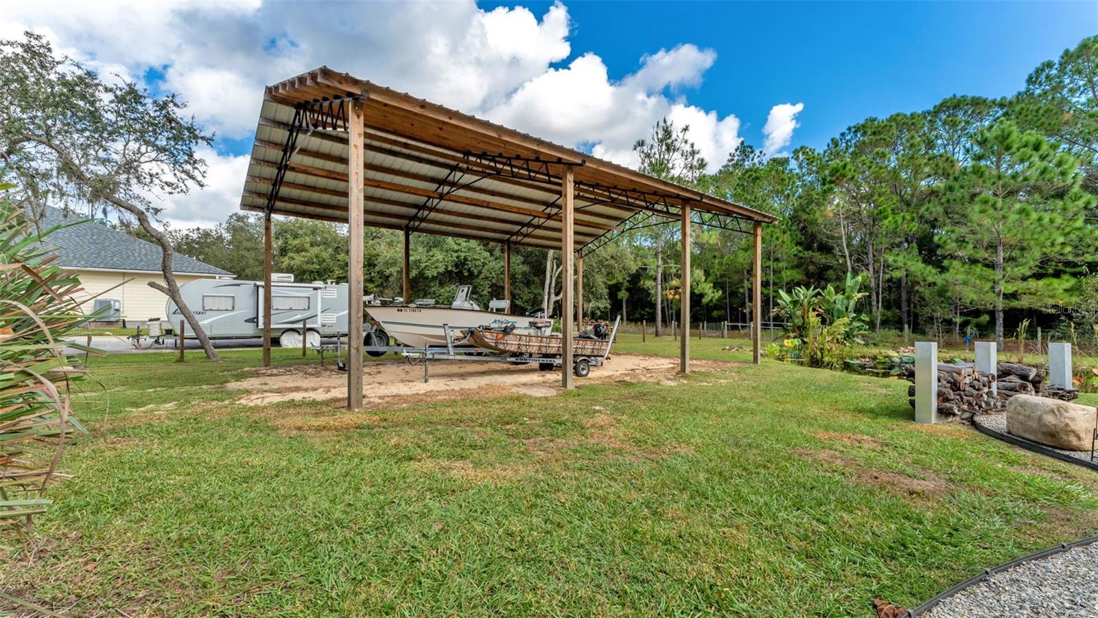 GREENGROVE ESTATES - Residential