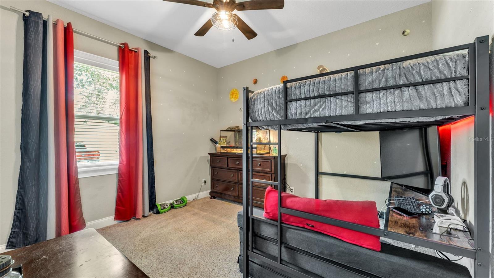 GREENGROVE ESTATES - Residential