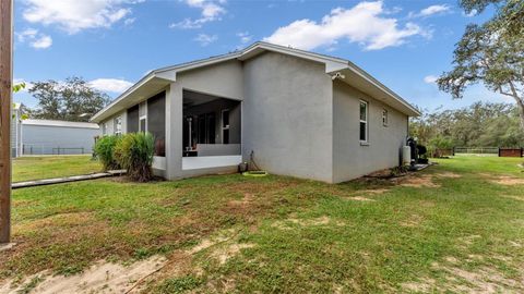 Tiny photo for 6415 Pompano Drive, Clermont, FL 34714 (MLS # L4956716)