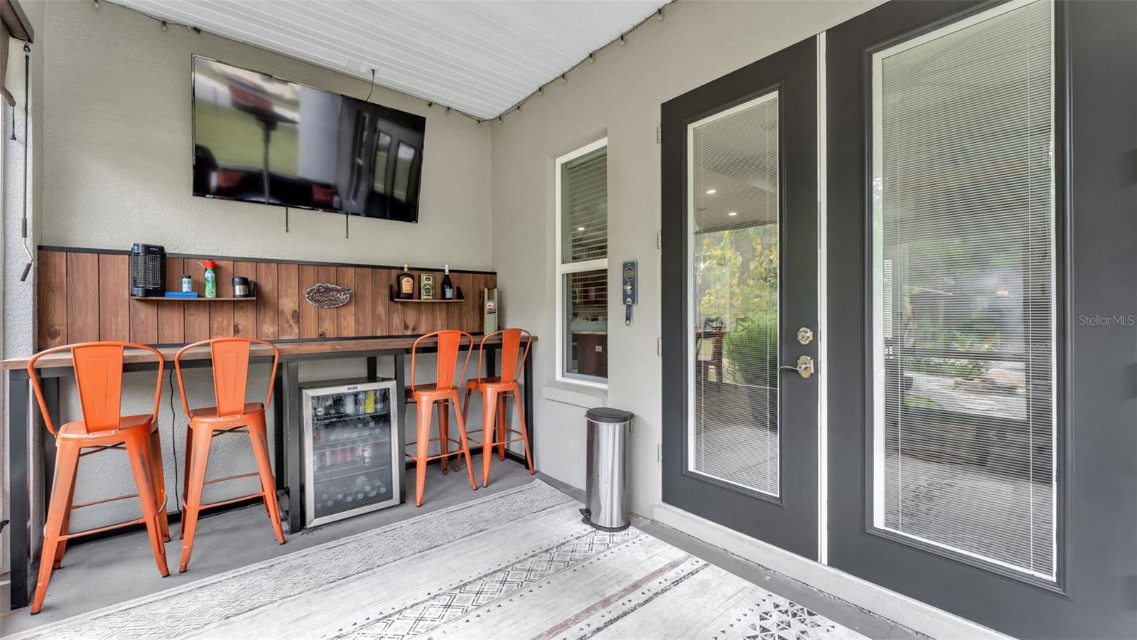 GREENGROVE ESTATES - Residential