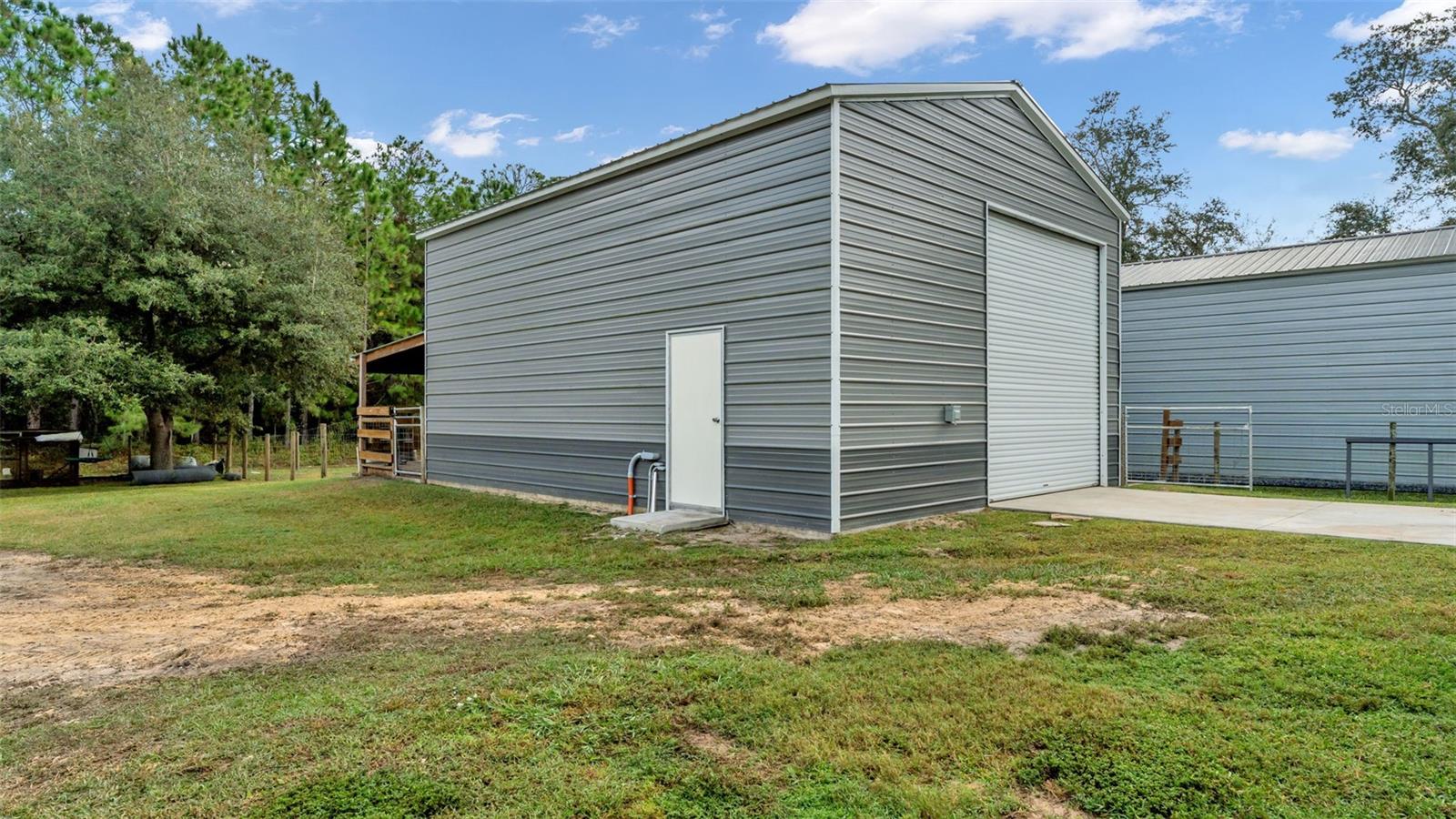 GREENGROVE ESTATES - Residential