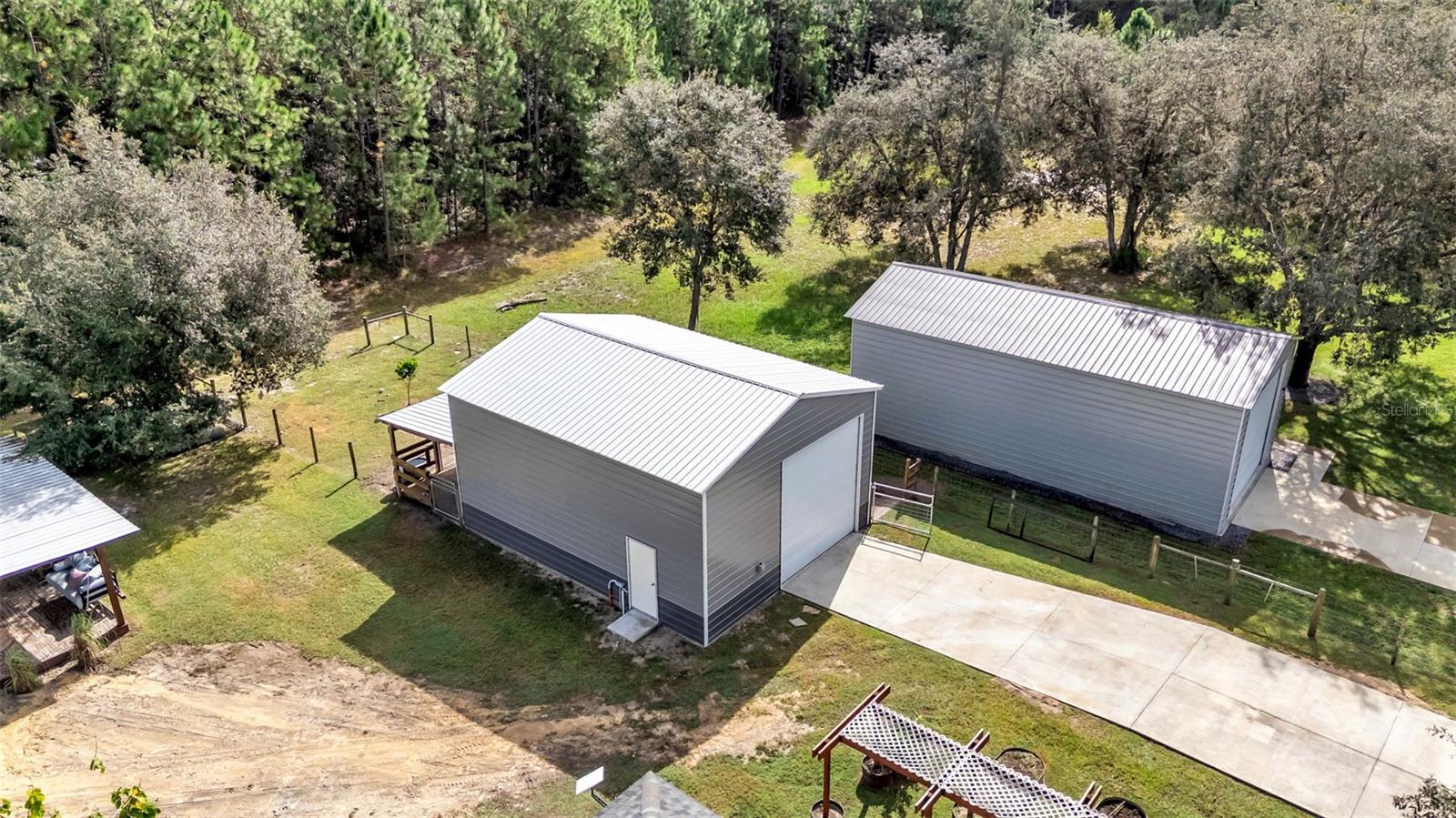 GREENGROVE ESTATES - Residential