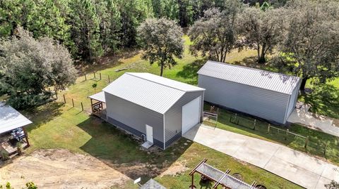 Tiny photo for 6415 Pompano Drive, Clermont, FL 34714 (MLS # L4956716)