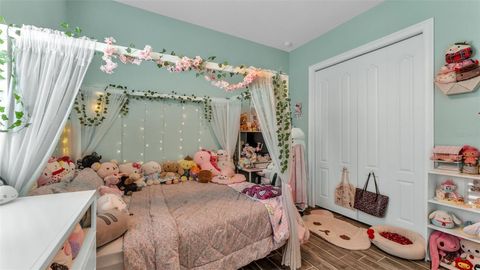 Tiny photo for 6415 Pompano Drive, Clermont, FL 34714 (MLS # L4956716)