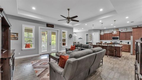 Tiny photo for 6415 Pompano Drive, Clermont, FL 34714 (MLS # L4956716)