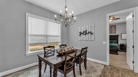 Tiny photo for 6415 Pompano Drive, Clermont, FL 34714 (MLS # L4956716)