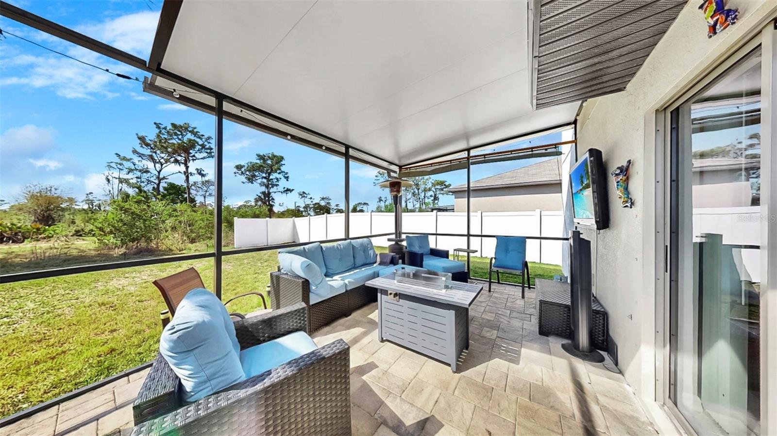 TRIPLE CRK PH 6 VILLAGE H - Residential