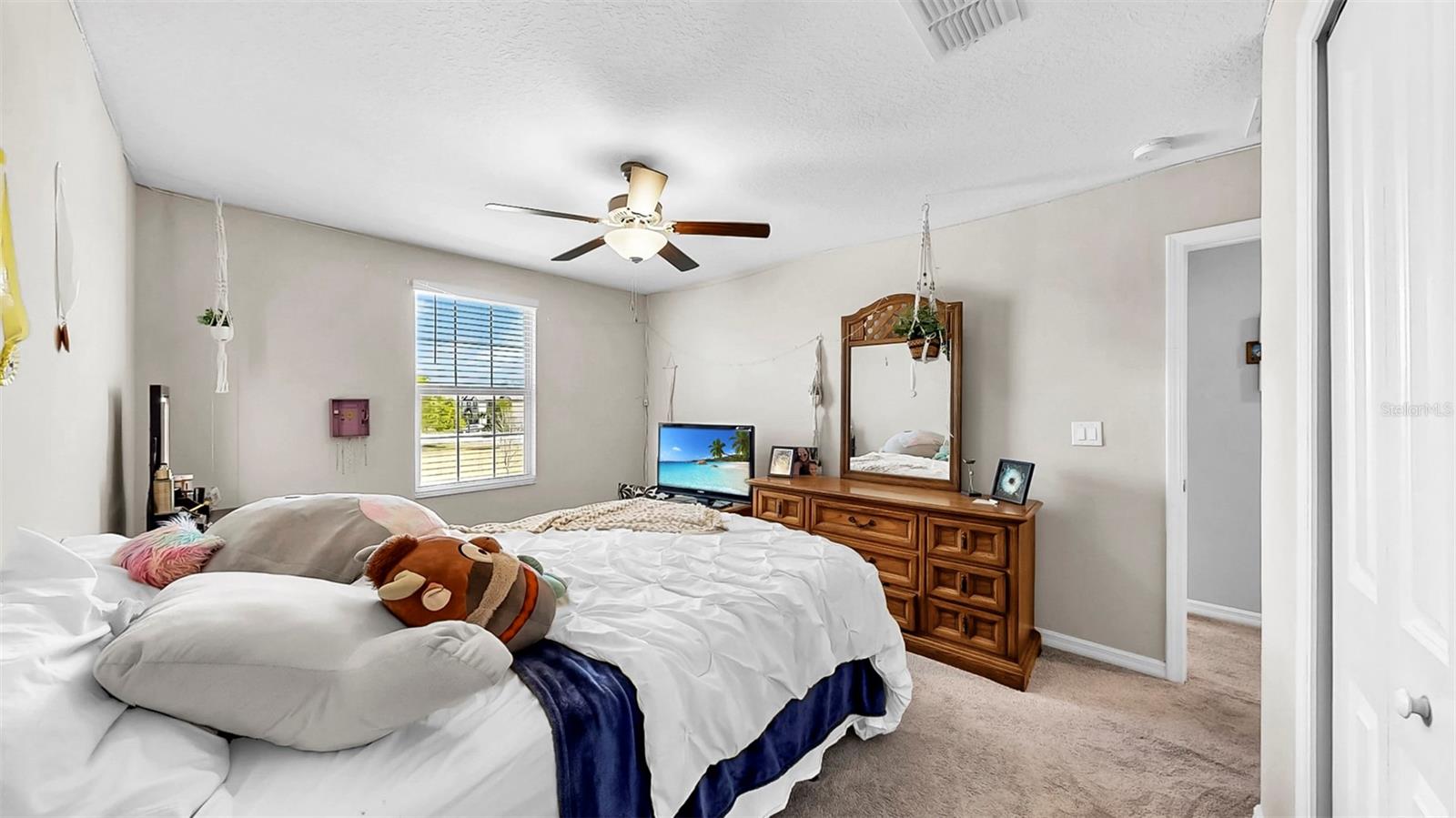 TRIPLE CRK PH 6 VILLAGE H - Residential