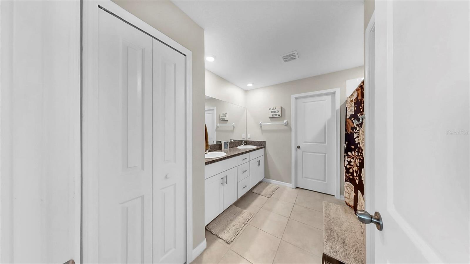 TRIPLE CRK PH 6 VILLAGE H - Residential