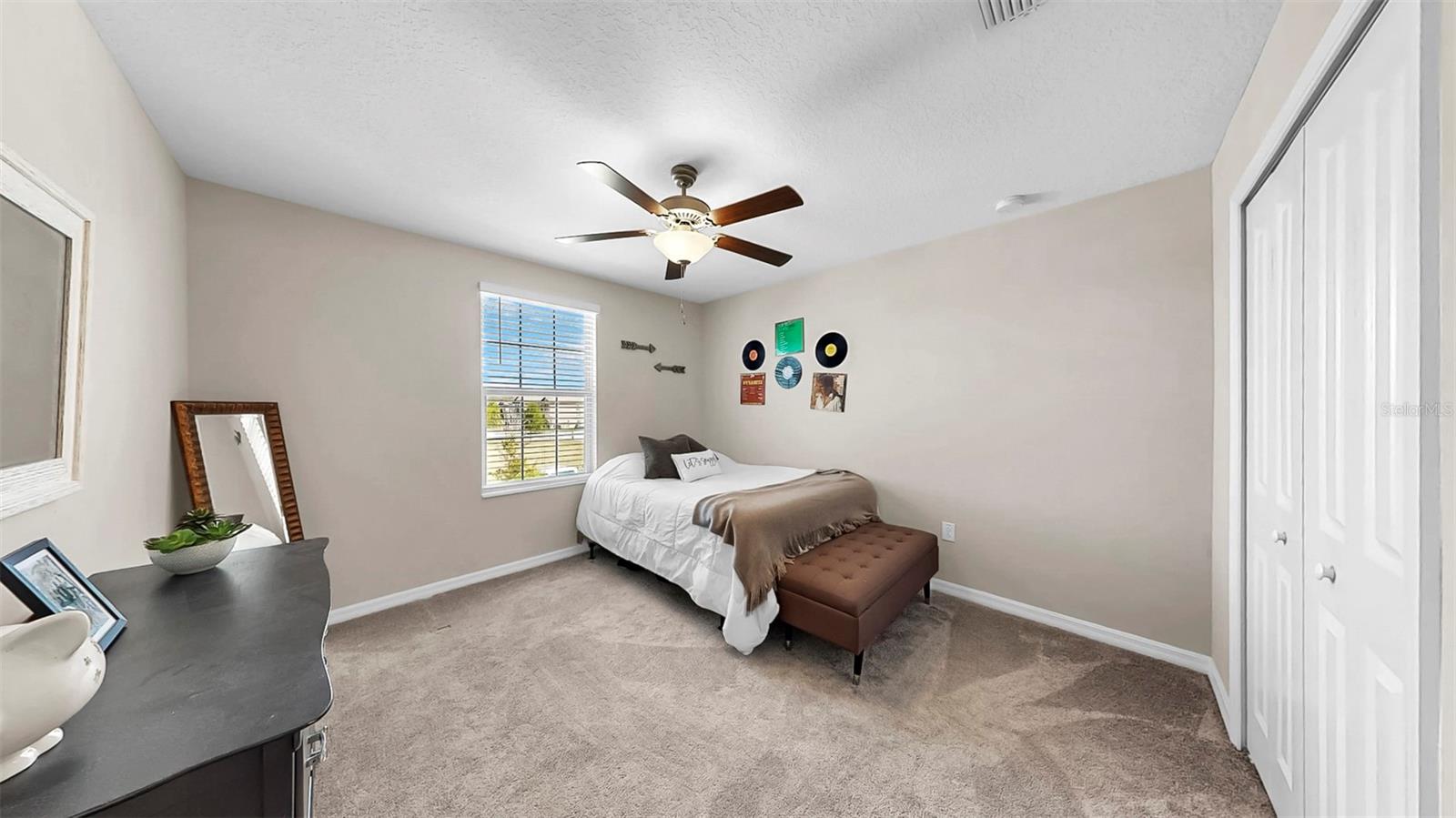 TRIPLE CRK PH 6 VILLAGE H - Residential