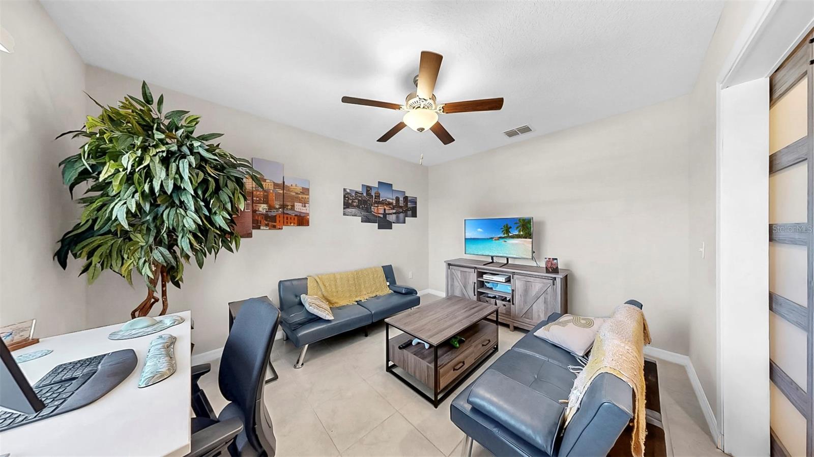 TRIPLE CRK PH 6 VILLAGE H - Residential