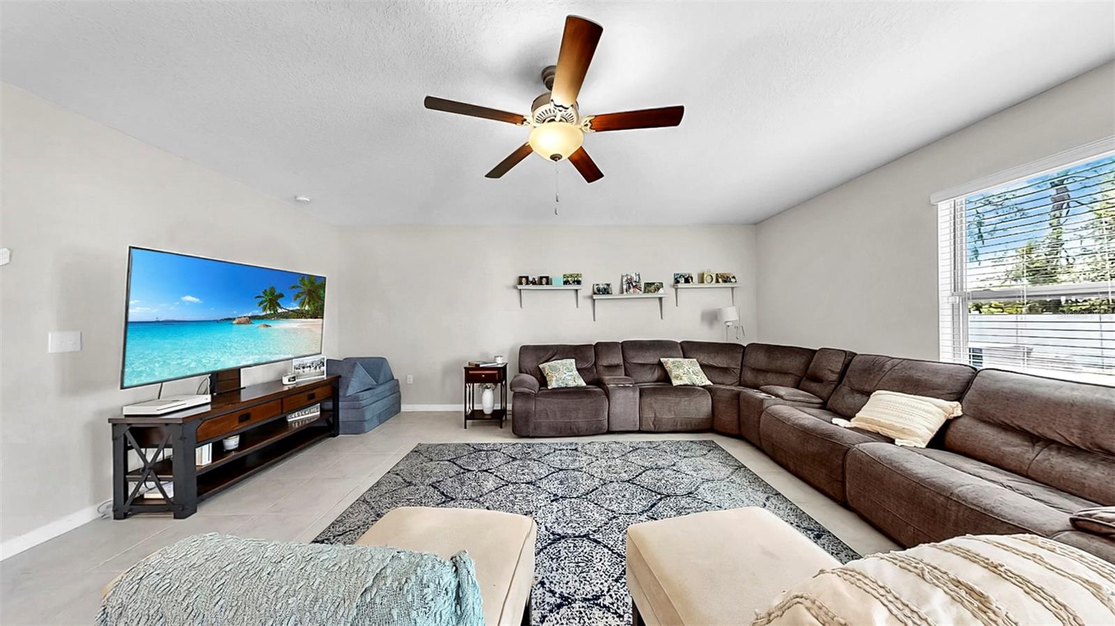 TRIPLE CRK PH 6 VILLAGE H - Residential