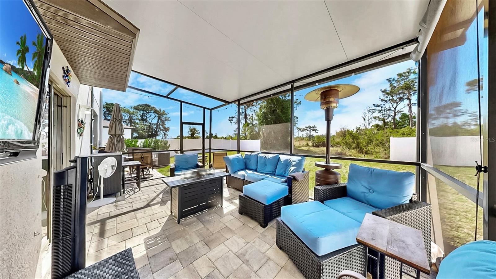 TRIPLE CRK PH 6 VILLAGE H - Residential