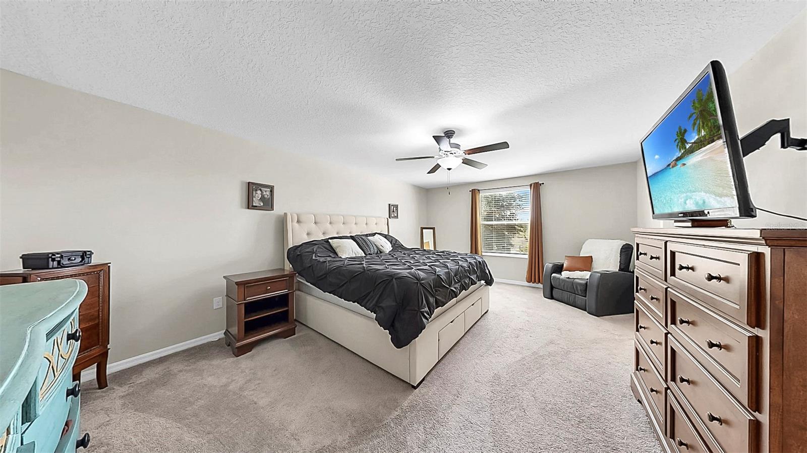 TRIPLE CRK PH 6 VILLAGE H - Residential