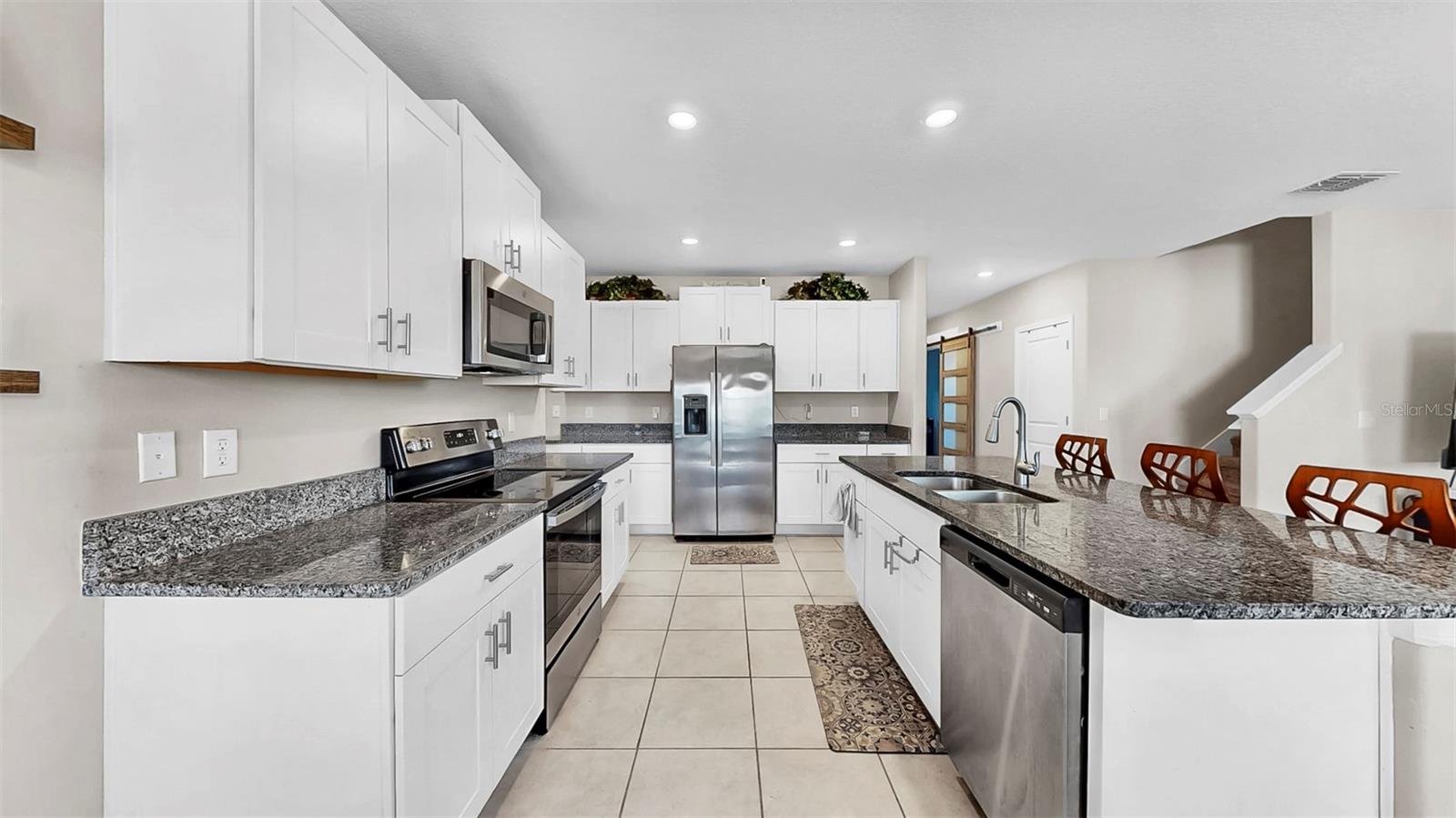 TRIPLE CRK PH 6 VILLAGE H - Residential