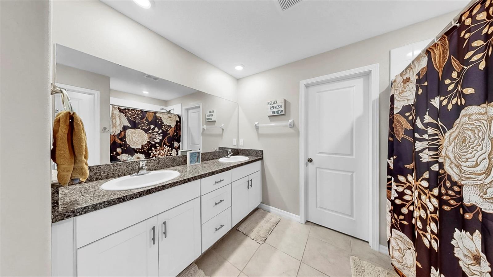 TRIPLE CRK PH 6 VILLAGE H - Residential