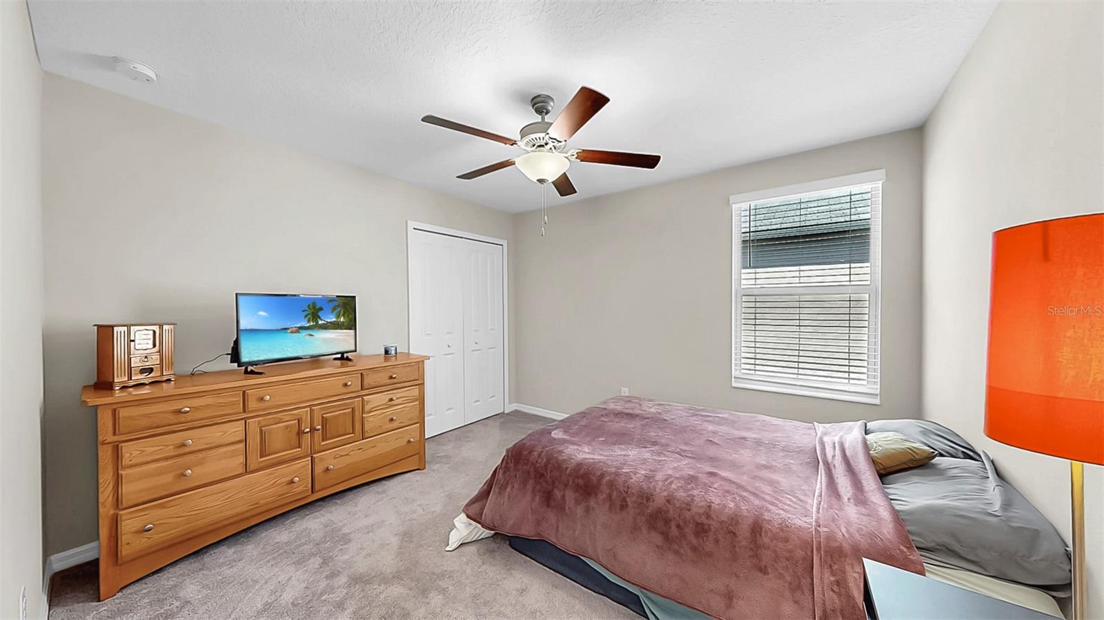 TRIPLE CRK PH 6 VILLAGE H - Residential