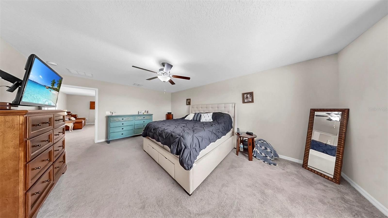 TRIPLE CRK PH 6 VILLAGE H - Residential