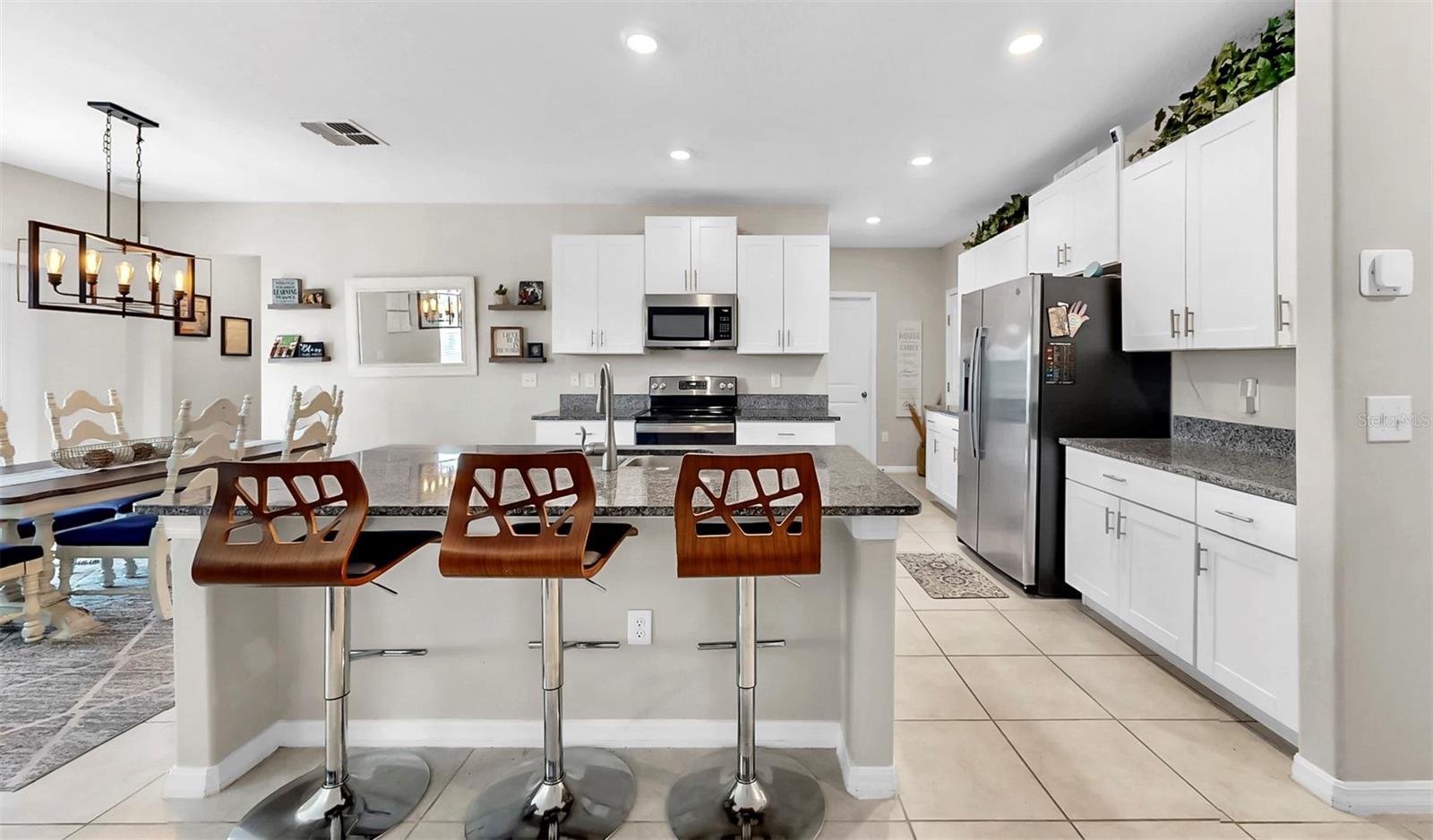 TRIPLE CRK PH 6 VILLAGE H - Residential