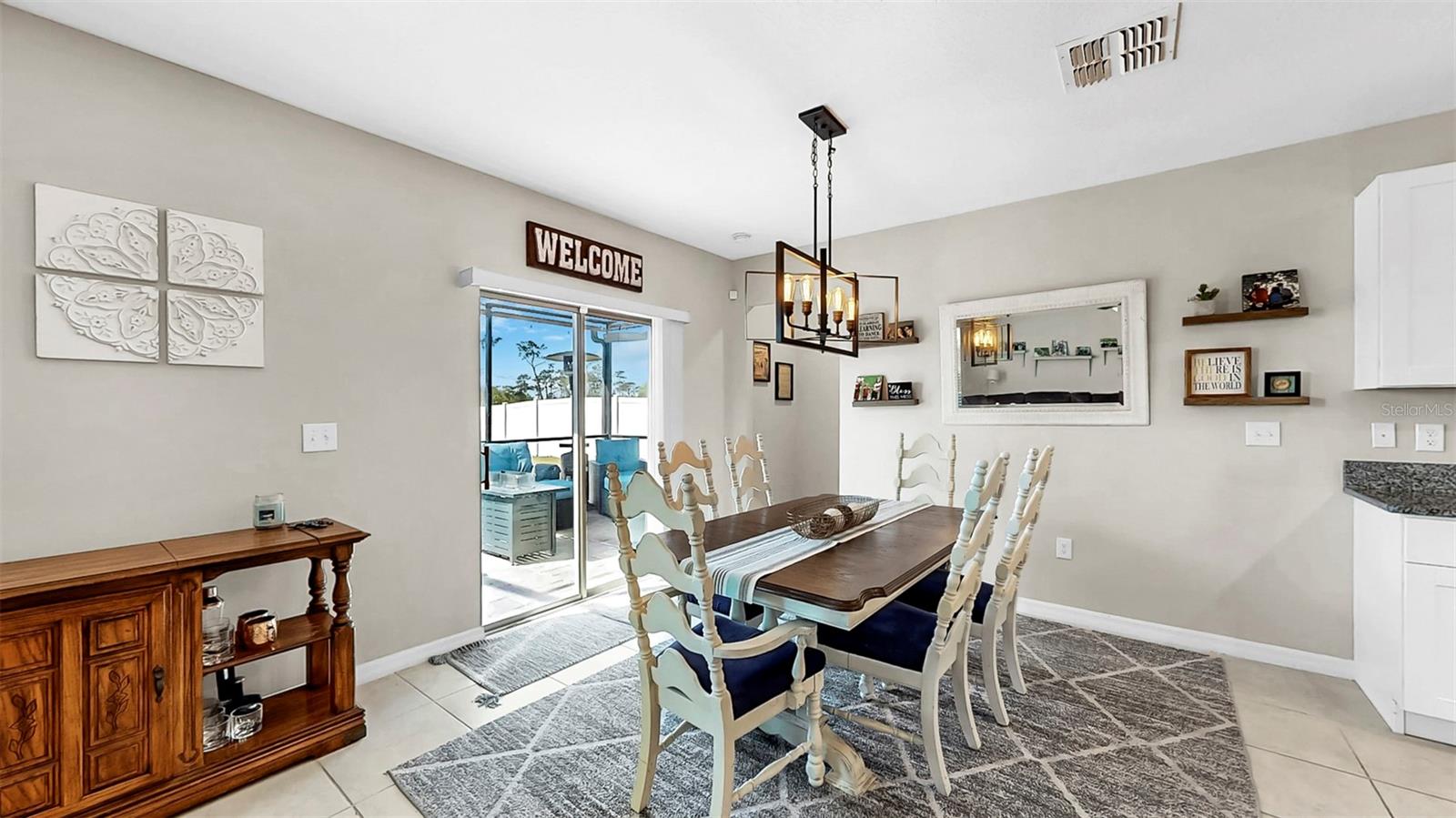 TRIPLE CRK PH 6 VILLAGE H - Residential