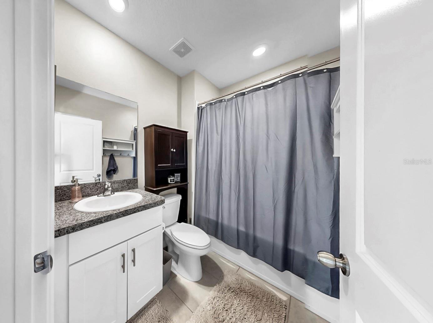 TRIPLE CRK PH 6 VILLAGE H - Residential