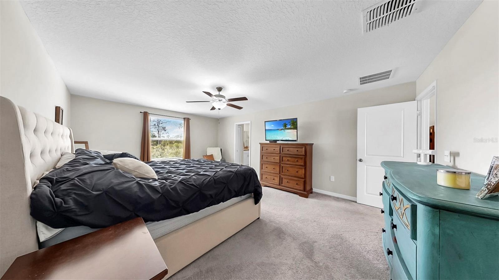 TRIPLE CRK PH 6 VILLAGE H - Residential