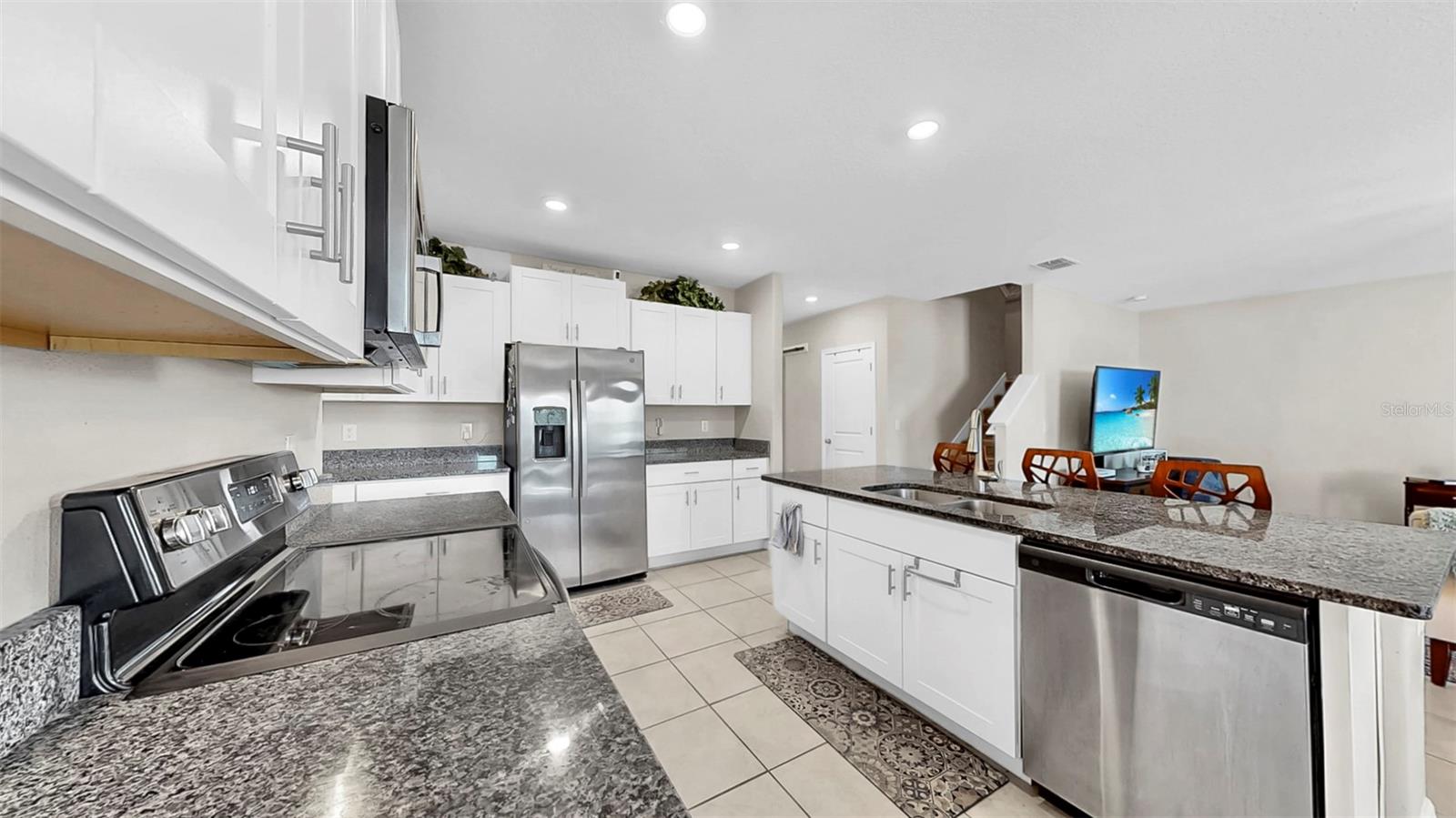 TRIPLE CRK PH 6 VILLAGE H - Residential