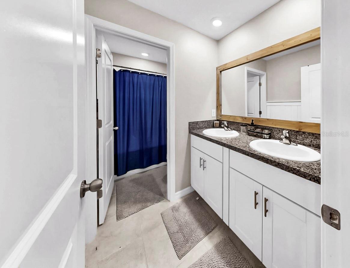 TRIPLE CRK PH 6 VILLAGE H - Residential