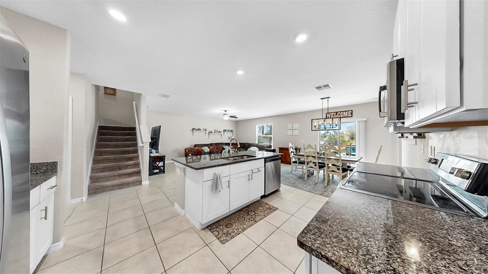 TRIPLE CRK PH 6 VILLAGE H - Residential