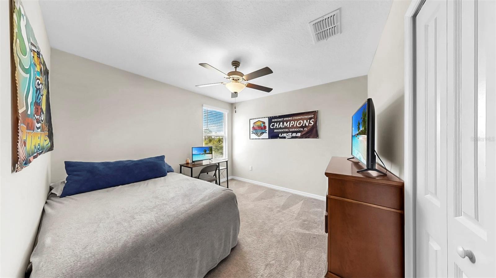 TRIPLE CRK PH 6 VILLAGE H - Residential