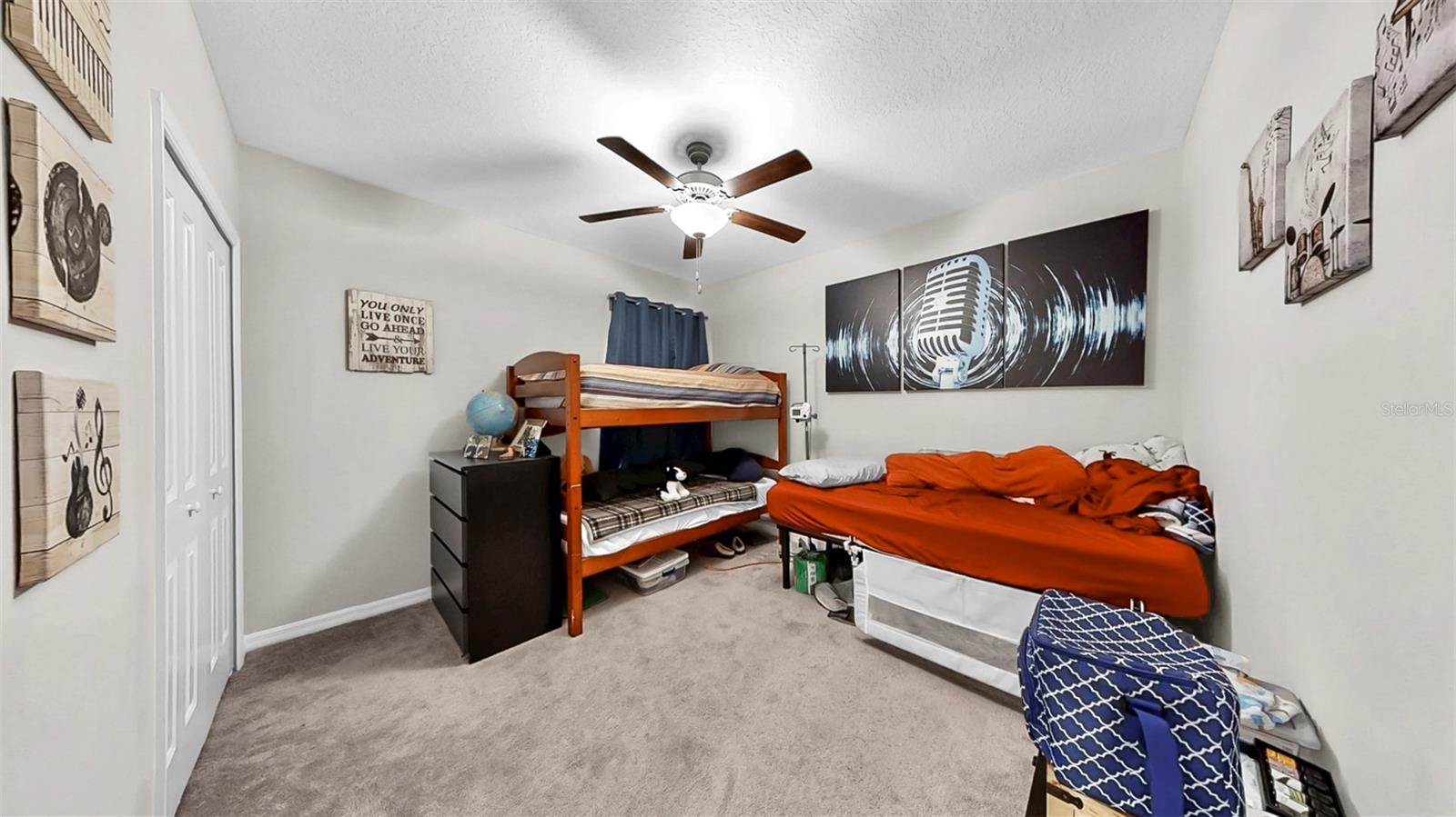 TRIPLE CRK PH 6 VILLAGE H - Residential